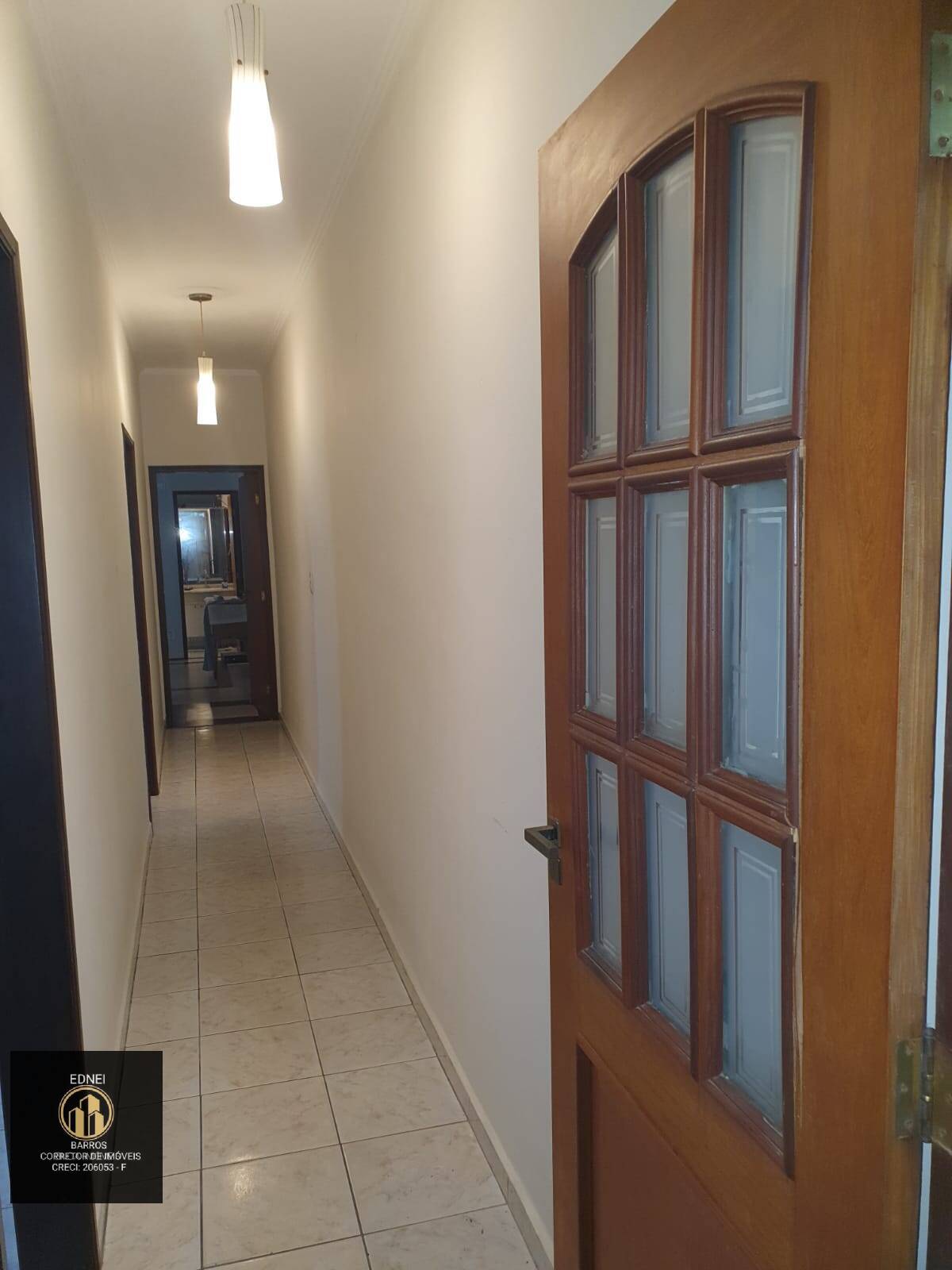 Casa, 3 quartos, 170 m² - Foto 26