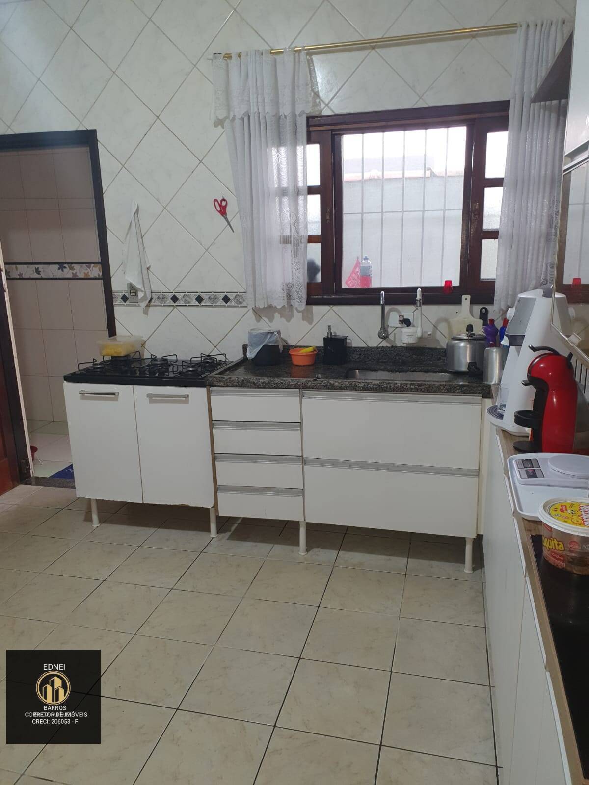 Casa, 3 quartos, 170 m² - Foto 23