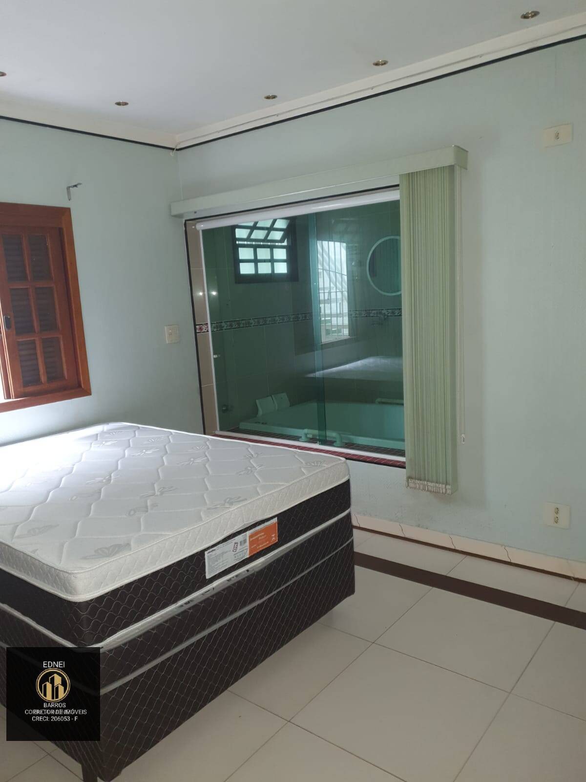 Casa, 3 quartos, 170 m² - Foto 27