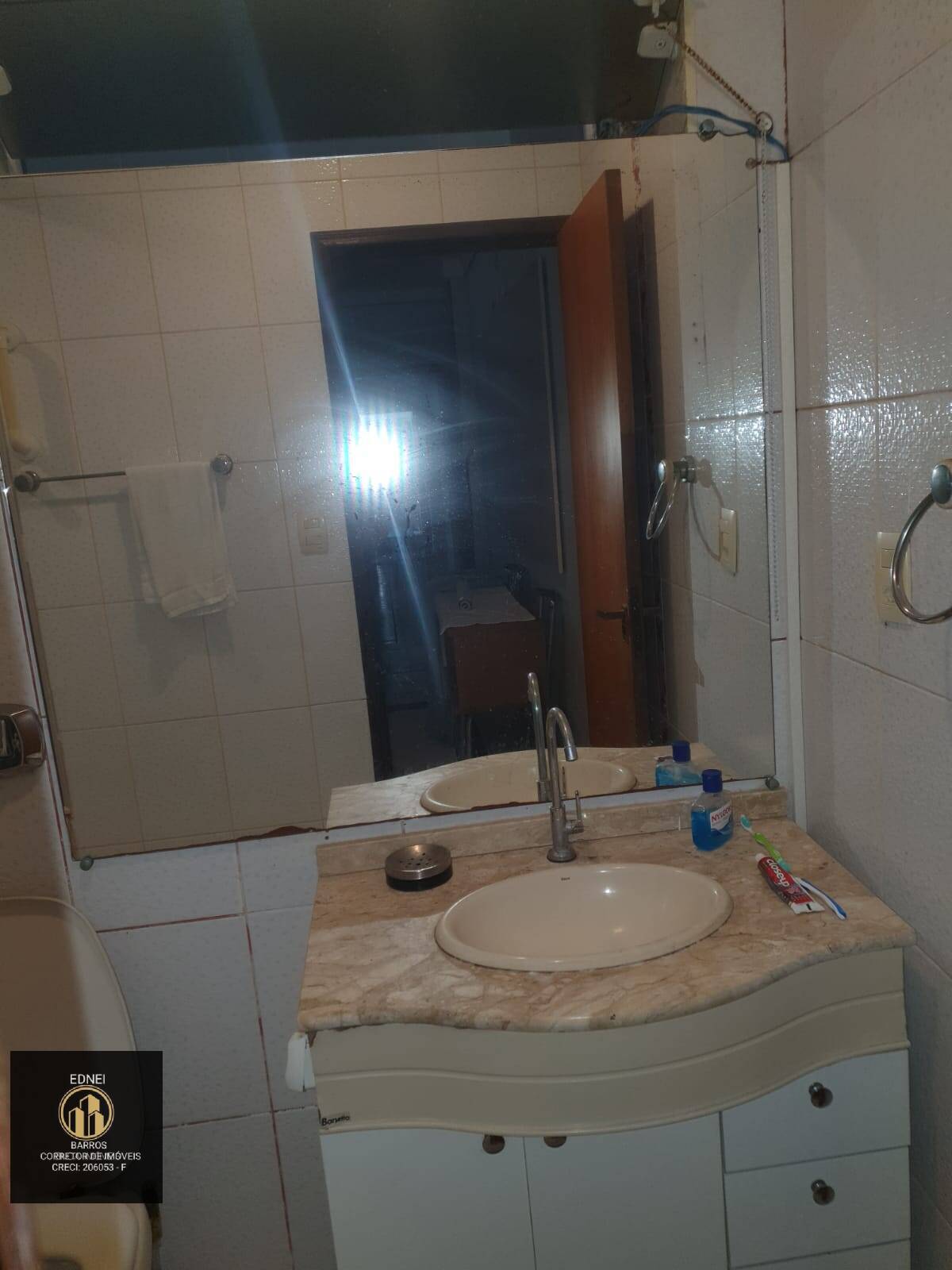 Casa, 3 quartos, 170 m² - Foto 28