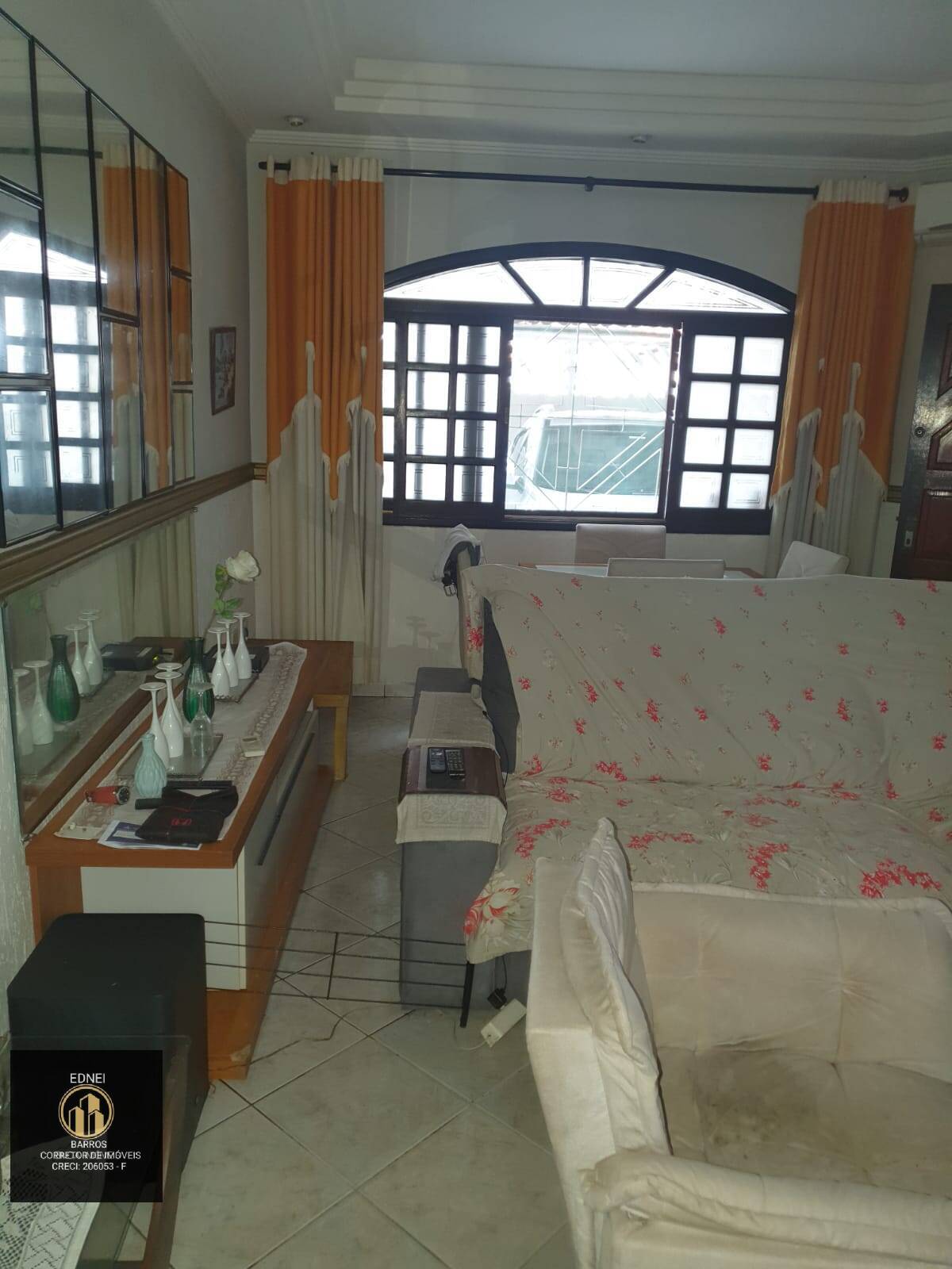 Casa, 3 quartos, 170 m² - Foto 30