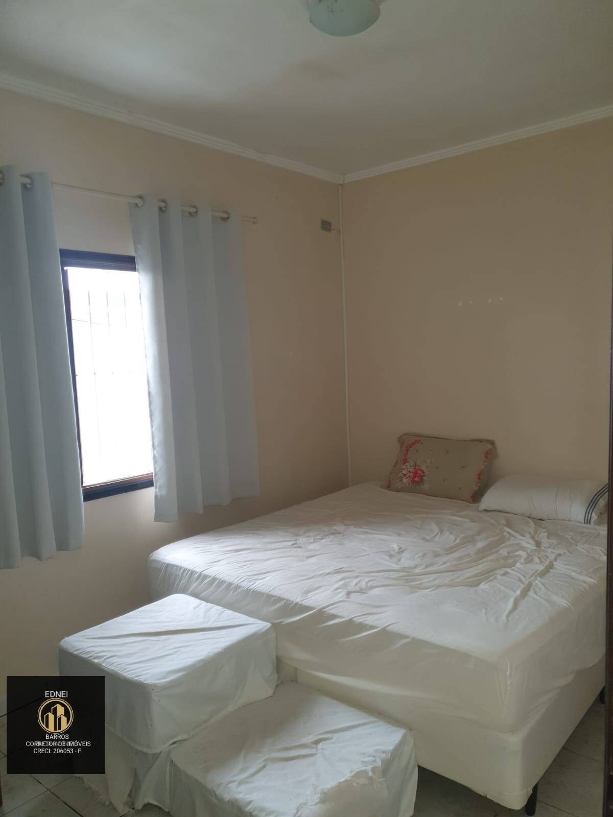 Casa, 3 quartos, 170 m² - Foto 31
