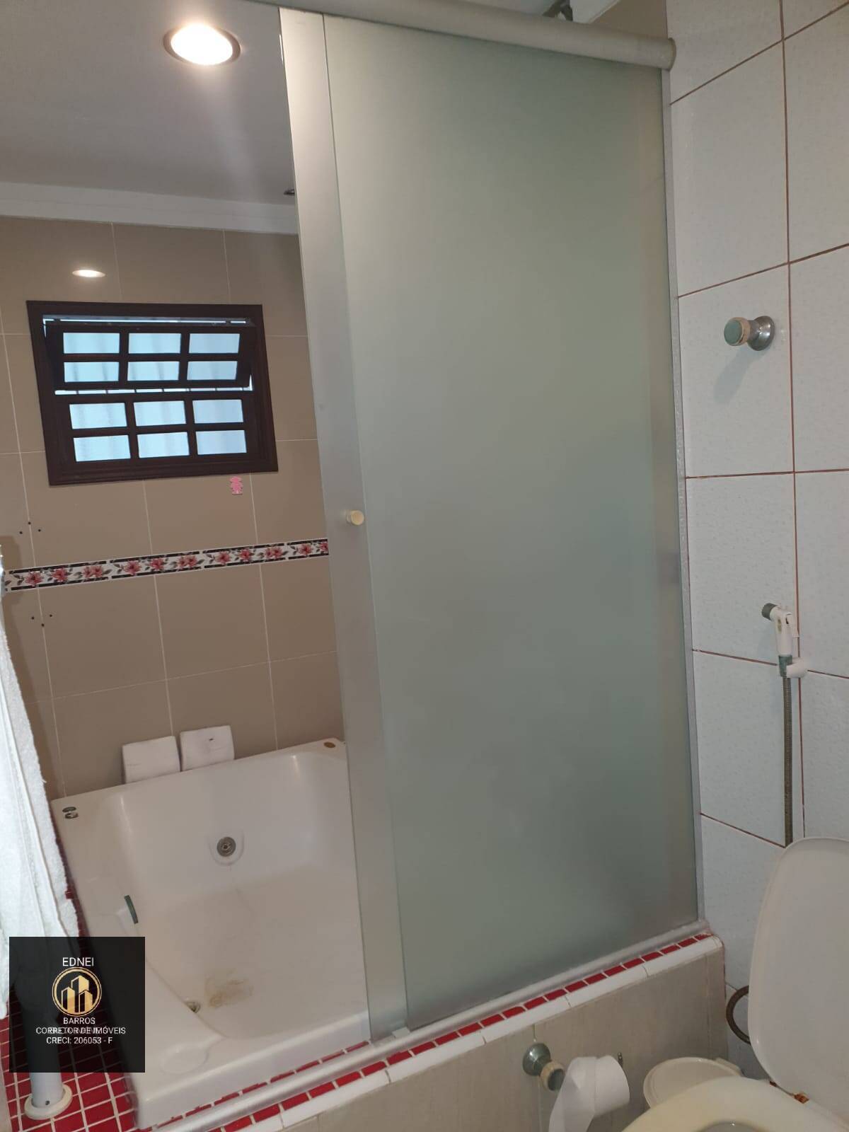 Casa, 3 quartos, 170 m² - Foto 29
