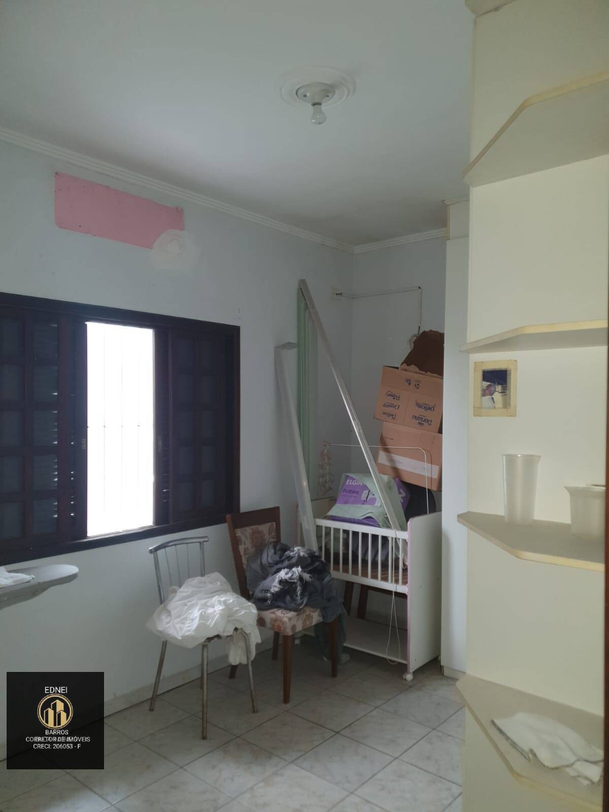 Casa, 3 quartos, 170 m² - Foto 32