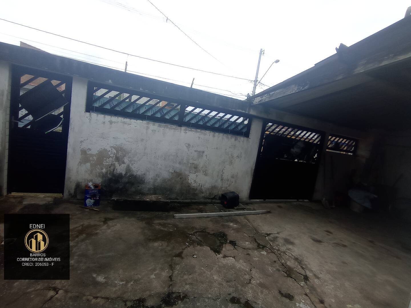 Terreno, 250 m² - Foto 4