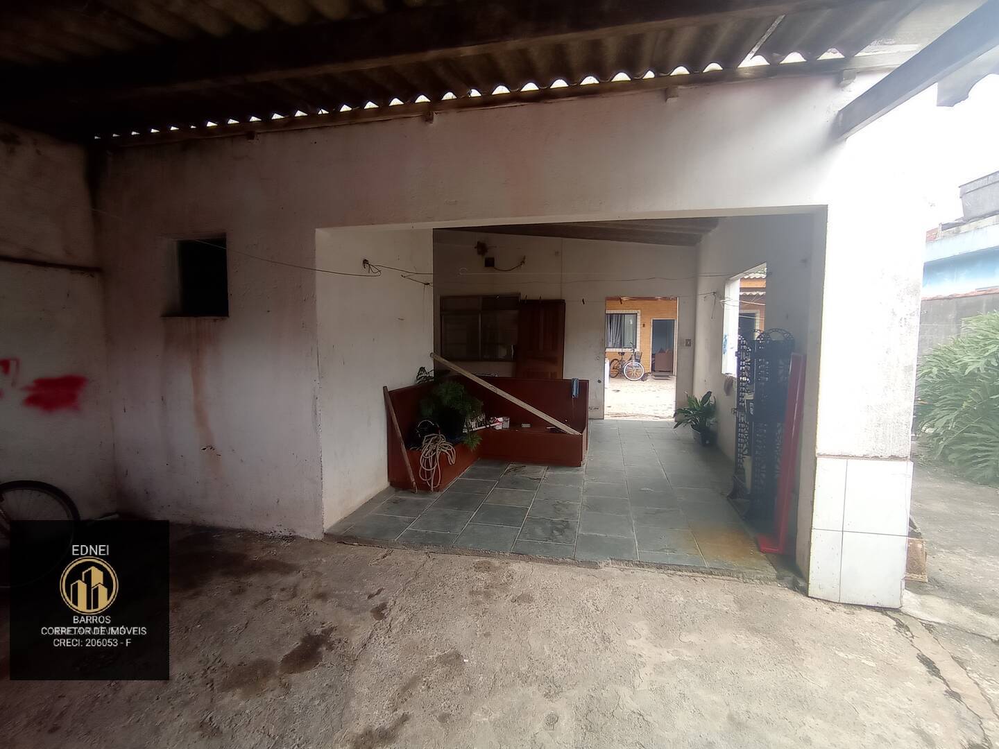 Terreno, 250 m² - Foto 5