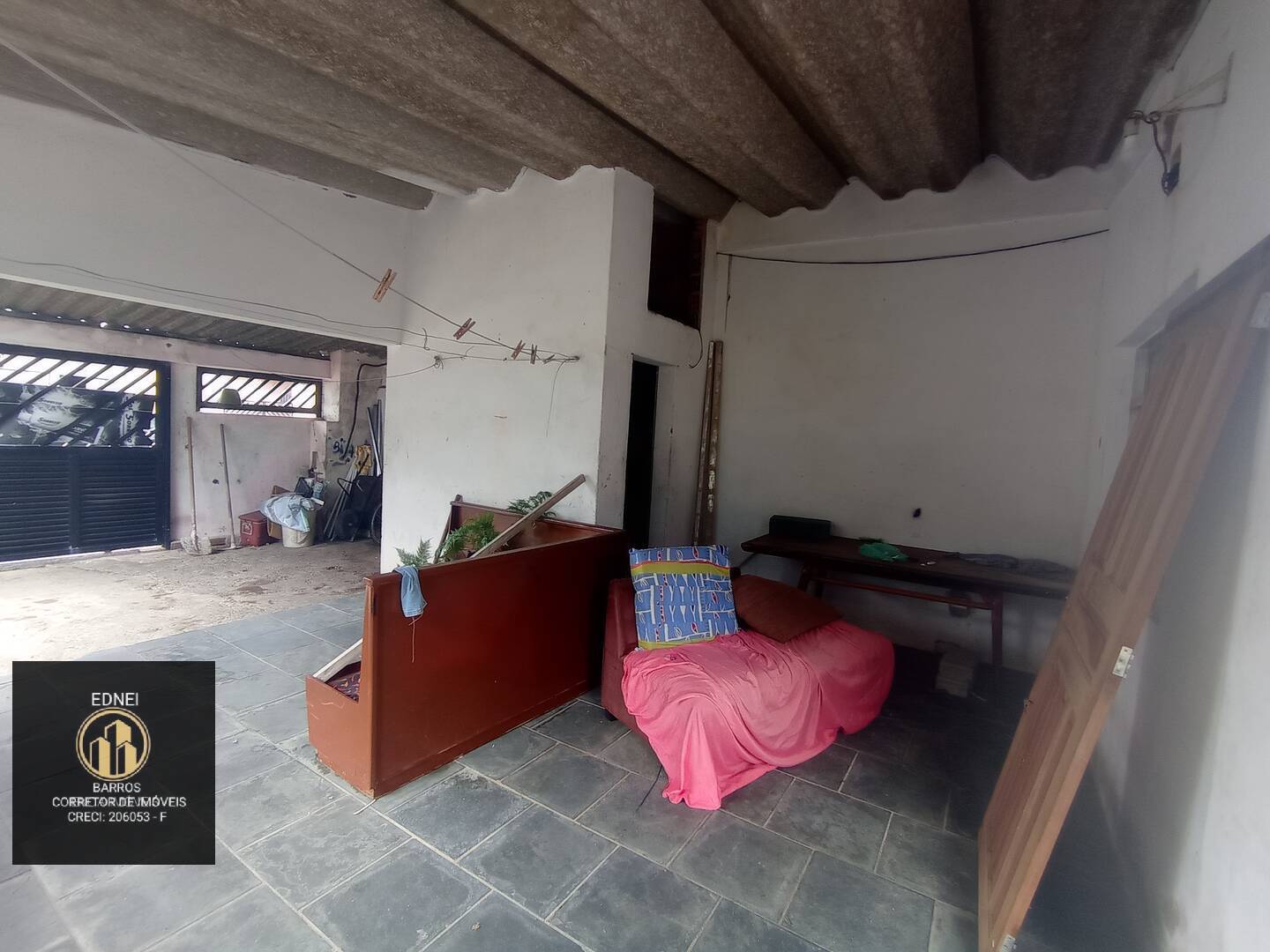 Terreno, 250 m² - Foto 6