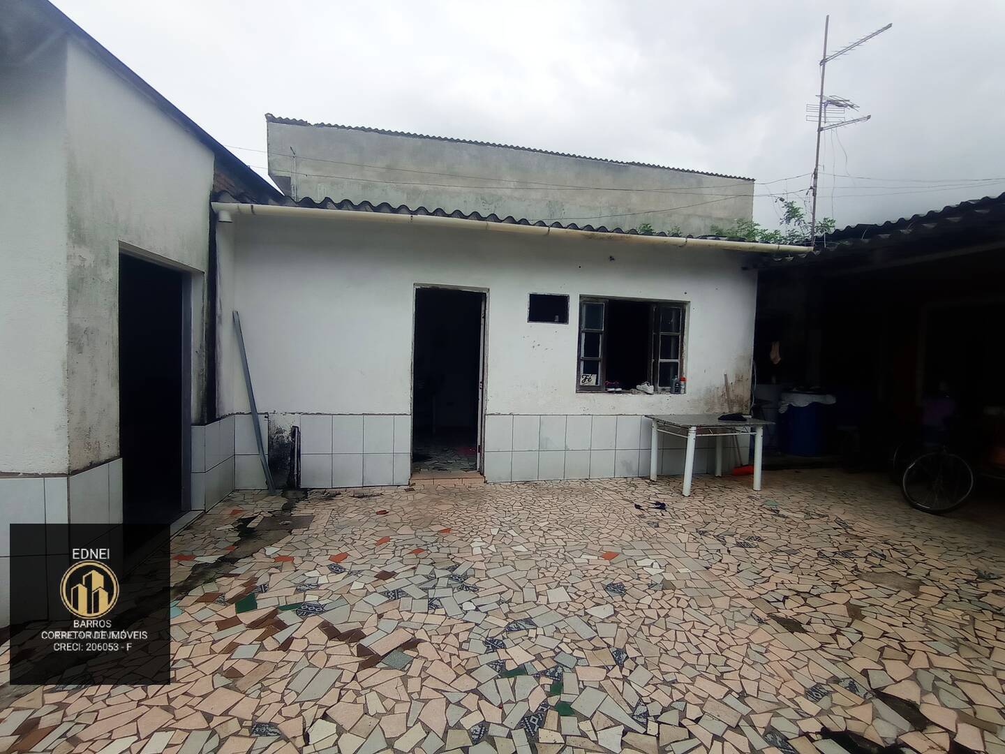 Terreno, 250 m² - Foto 7