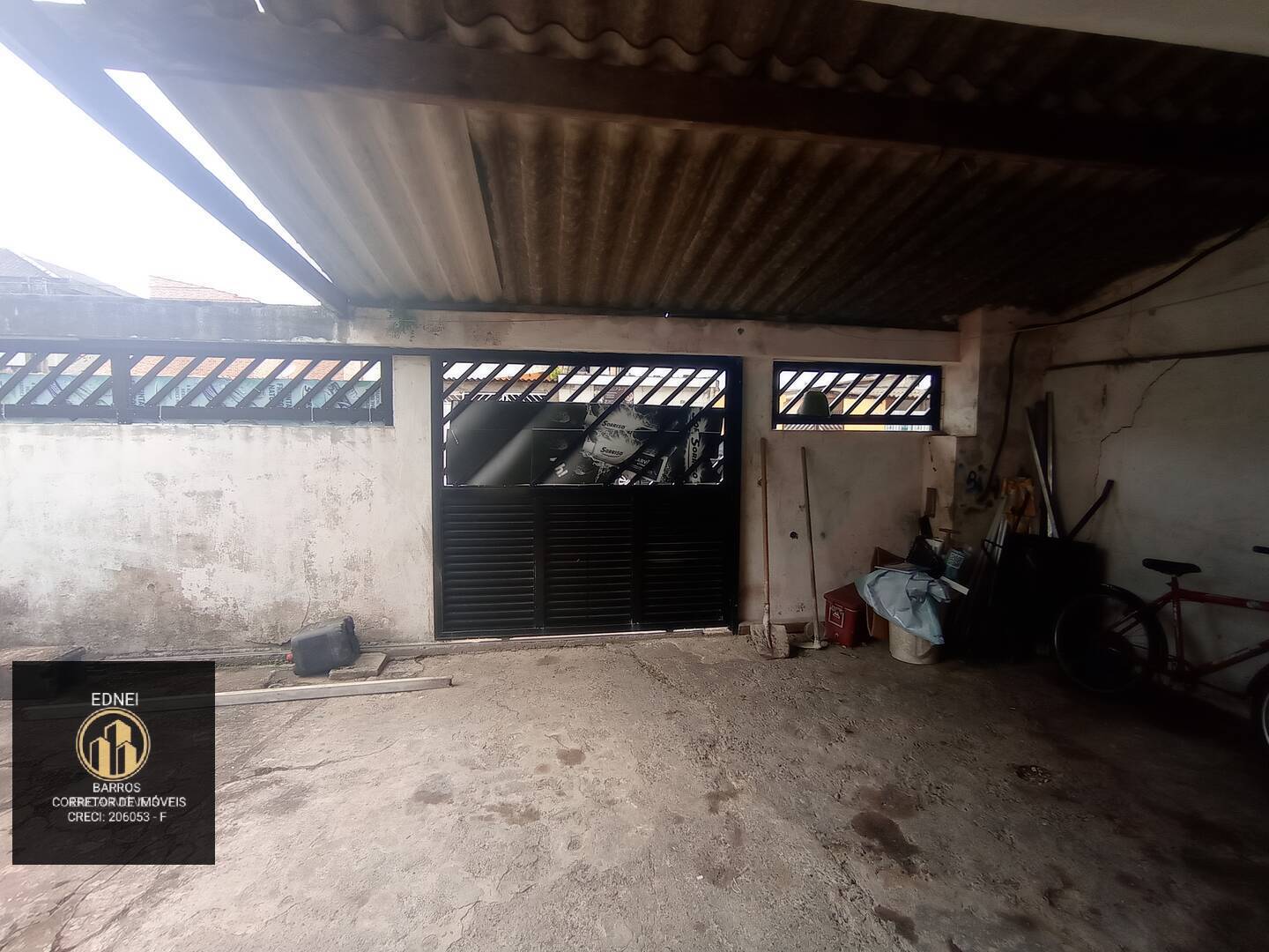 Terreno, 250 m² - Foto 9