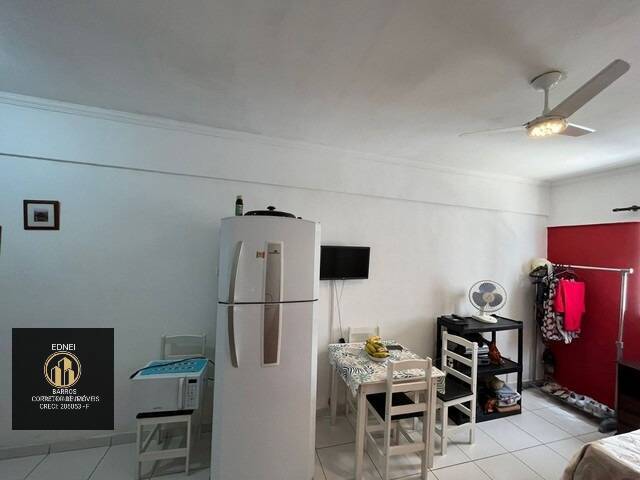 Kitnet-Studio, 23 m² - Foto 4