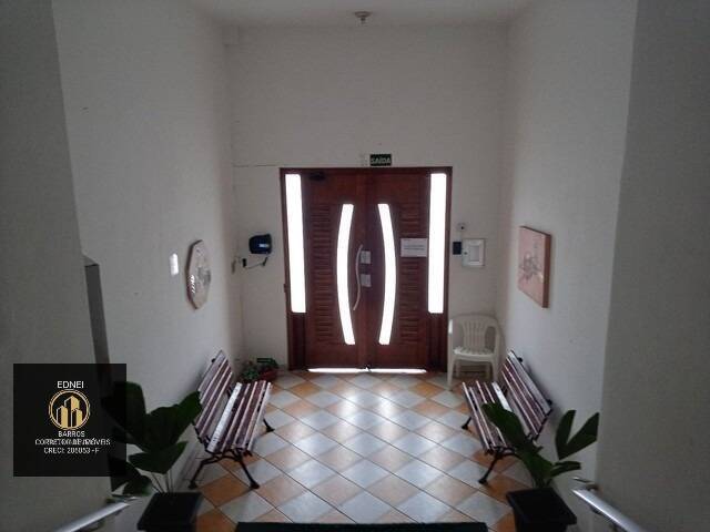 Kitnet-Studio, 23 m² - Foto 6