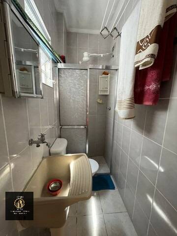 Kitnet-Studio, 23 m² - Foto 8