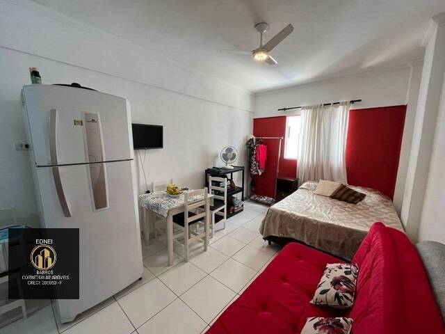 Kitnet-Studio, 23 m² - Foto 9