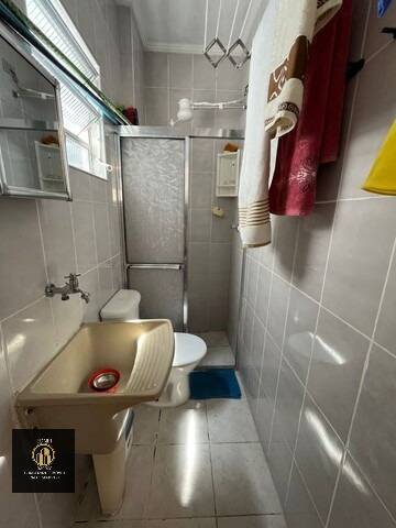 Kitnet-Studio, 23 m² - Foto 15