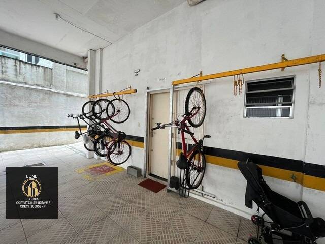 Kitnet-Studio, 23 m² - Foto 17