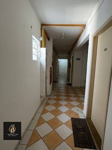 Kitnet-Studio, 23 m² - Foto 19