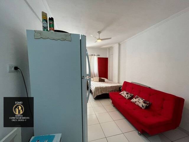 Kitnet-Studio, 23 m² - Foto 18