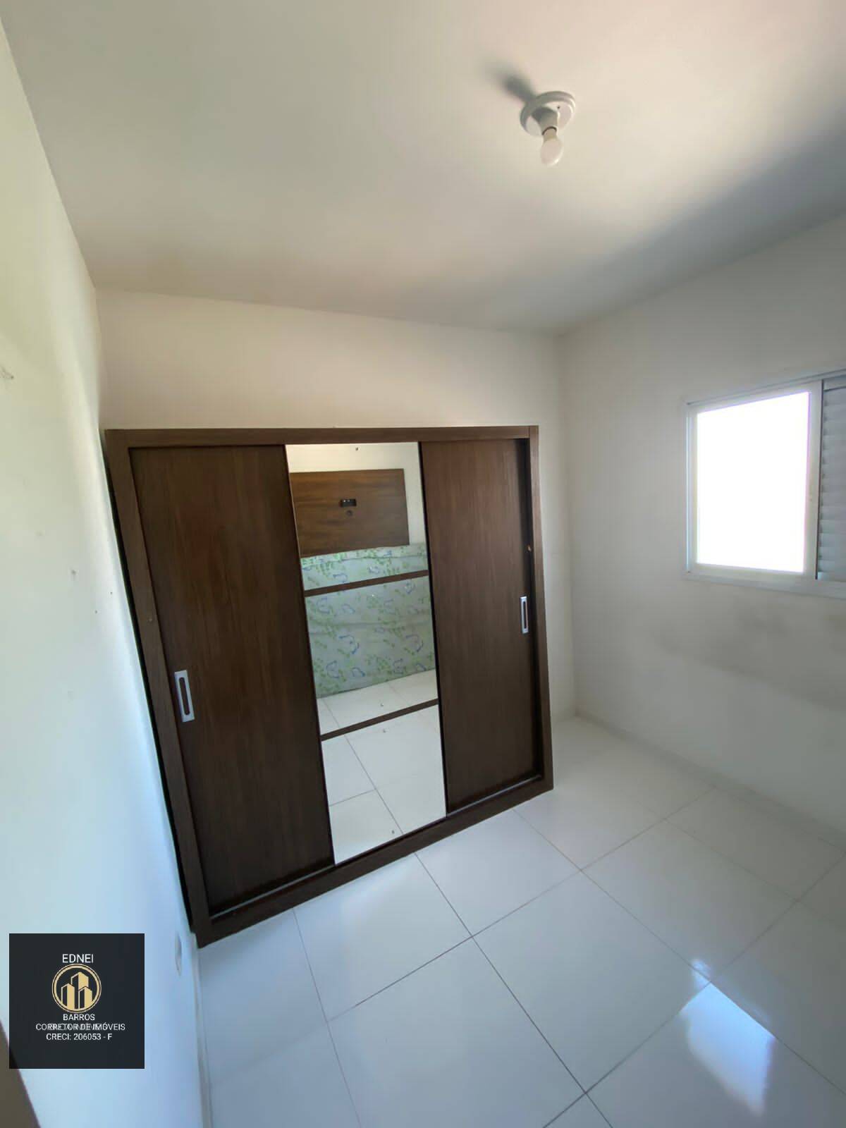 Casa de Condomínio, 2 quartos - Foto 12