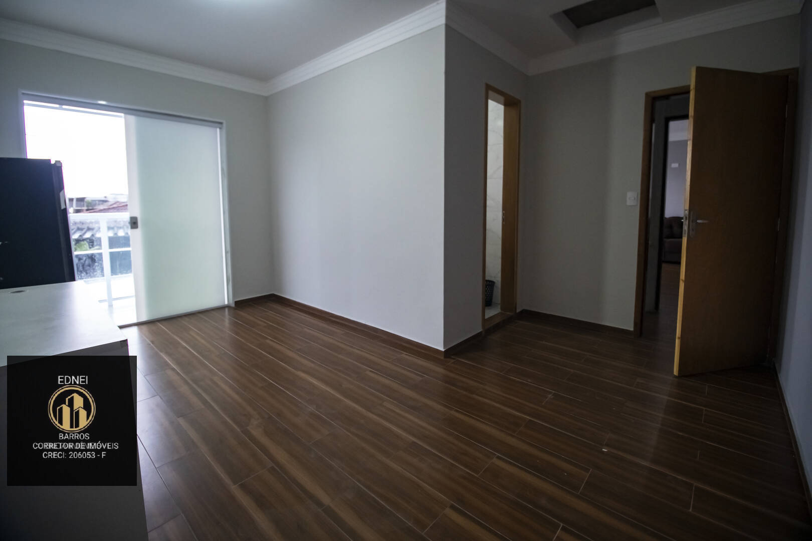 Sobrado - Foto 7