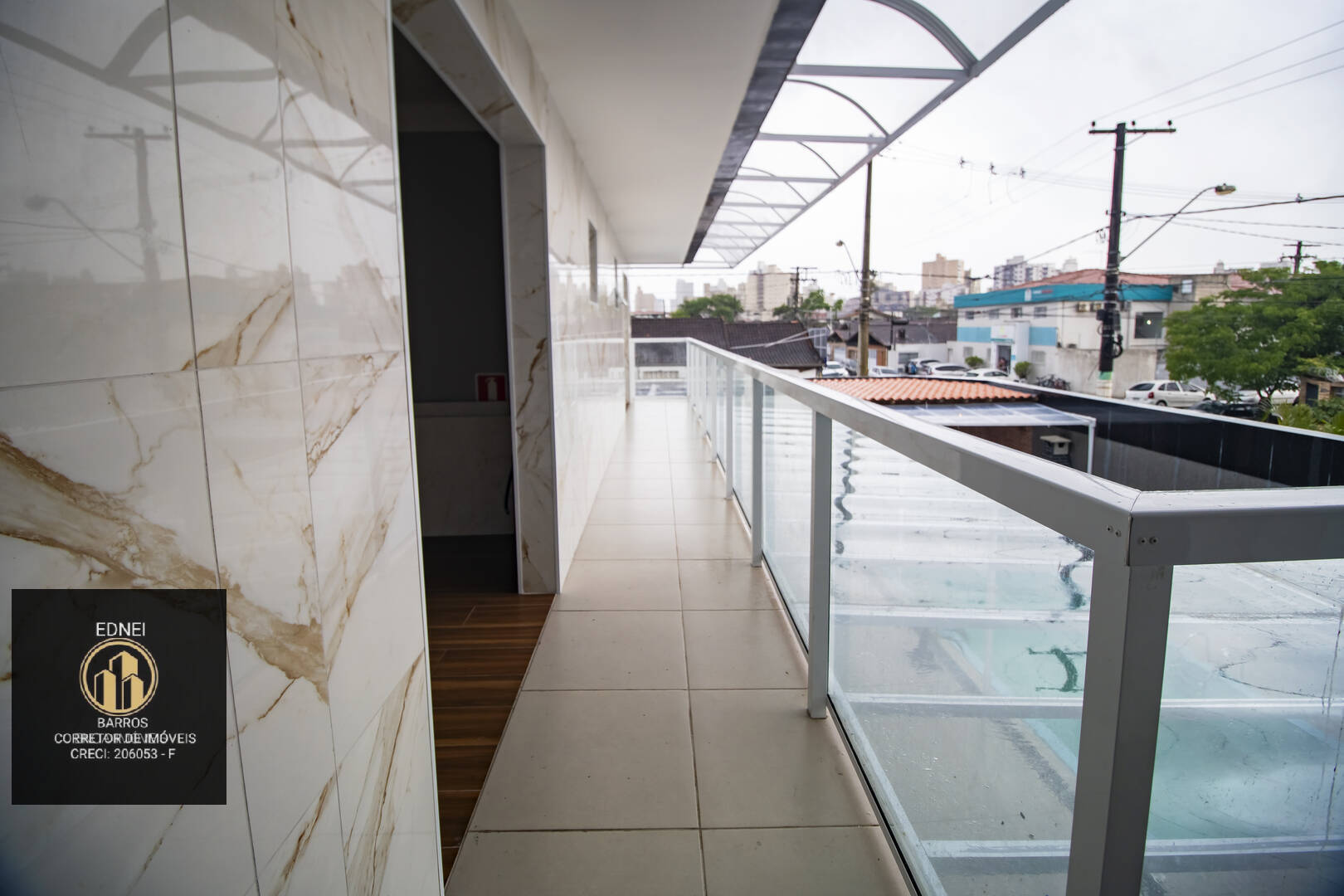 Sobrado - Foto 11