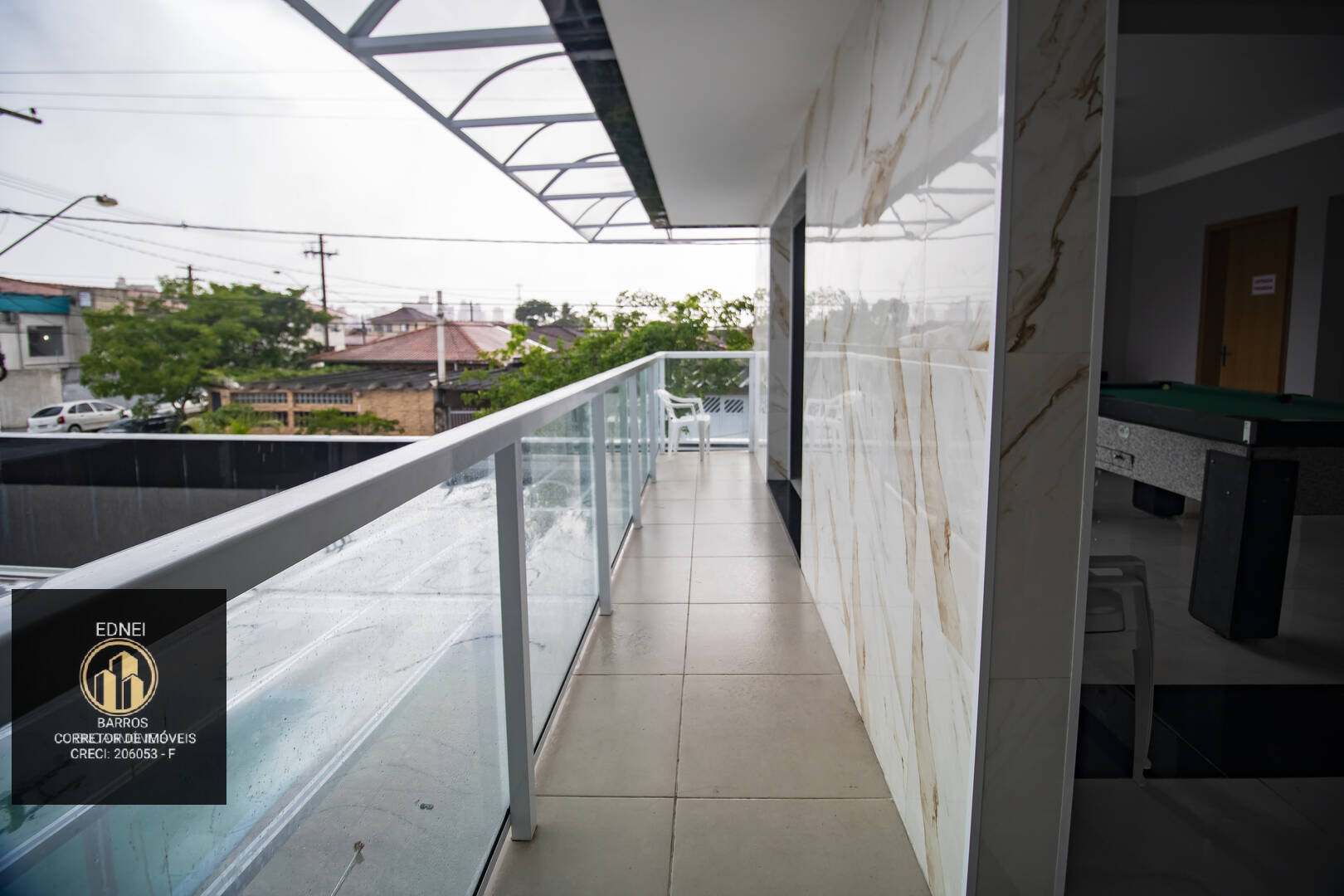 Sobrado - Foto 12
