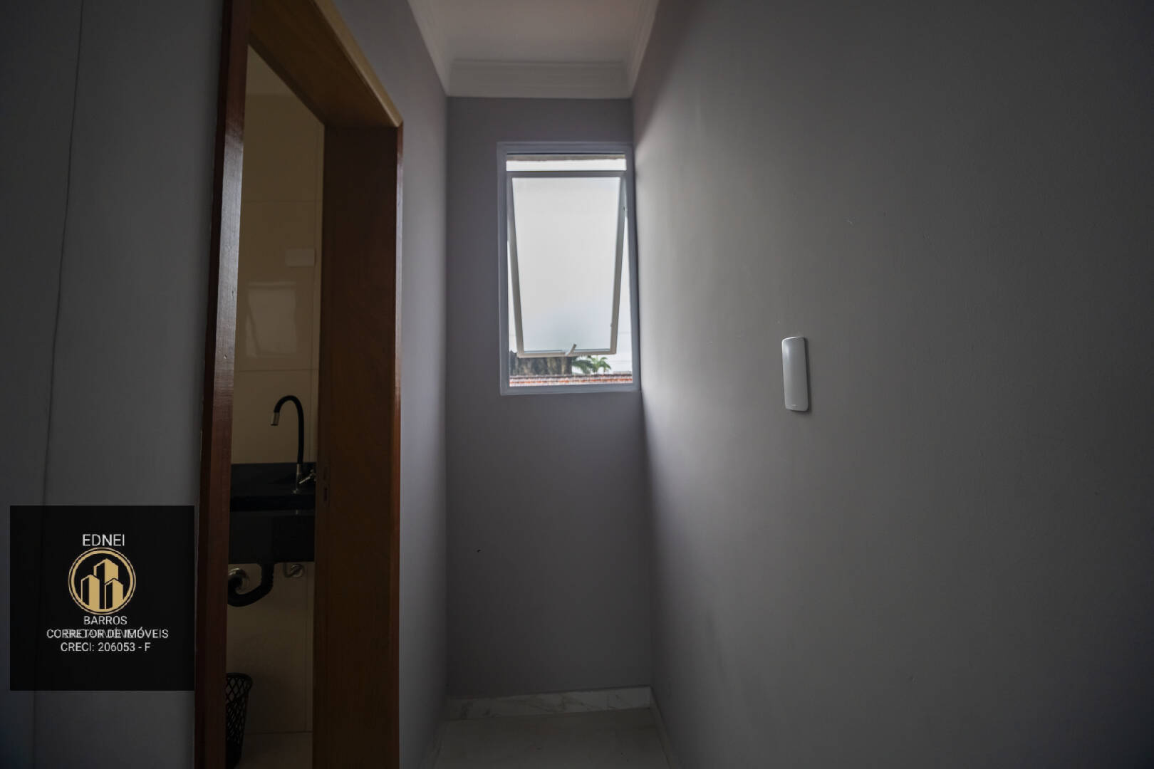 Sobrado - Foto 13