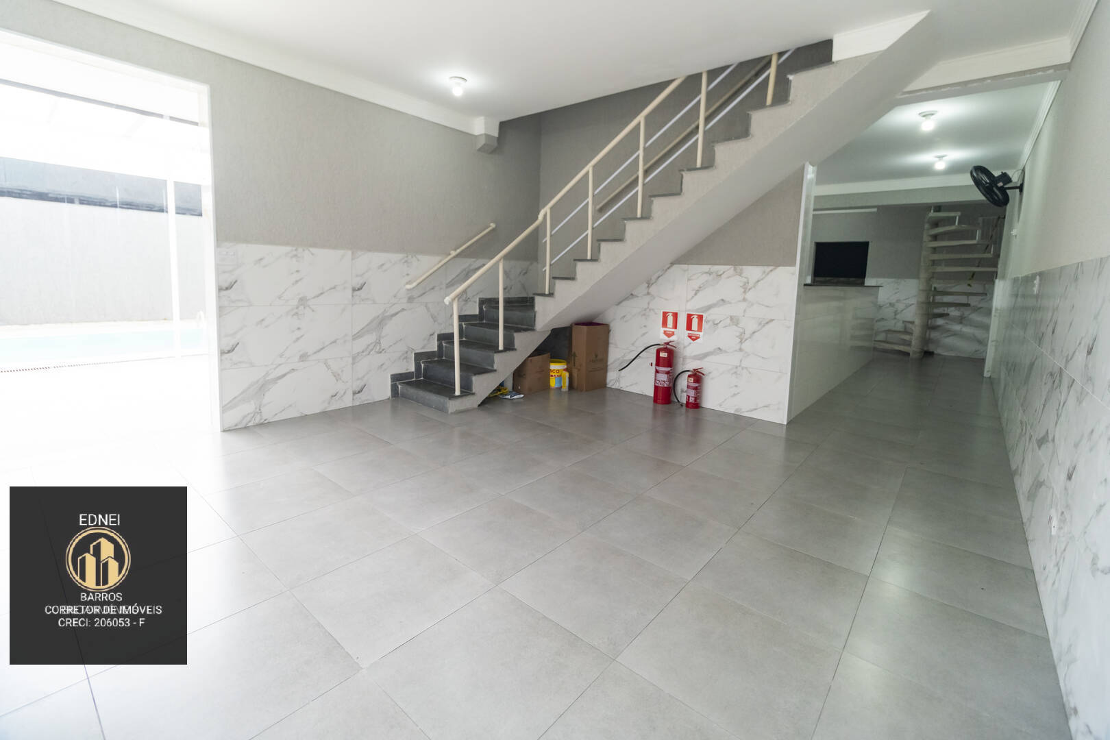 Sobrado - Foto 26