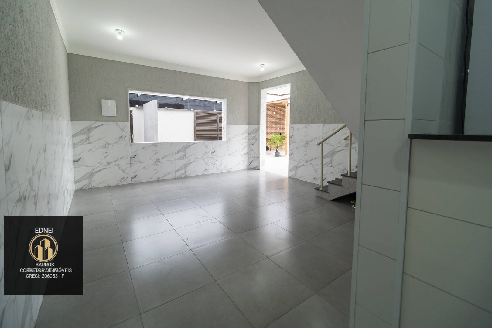 Sobrado - Foto 28