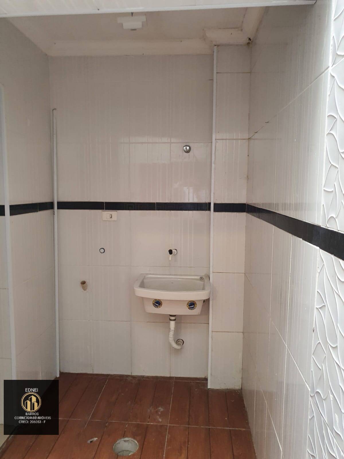 Casa, 2 quartos - Foto 3