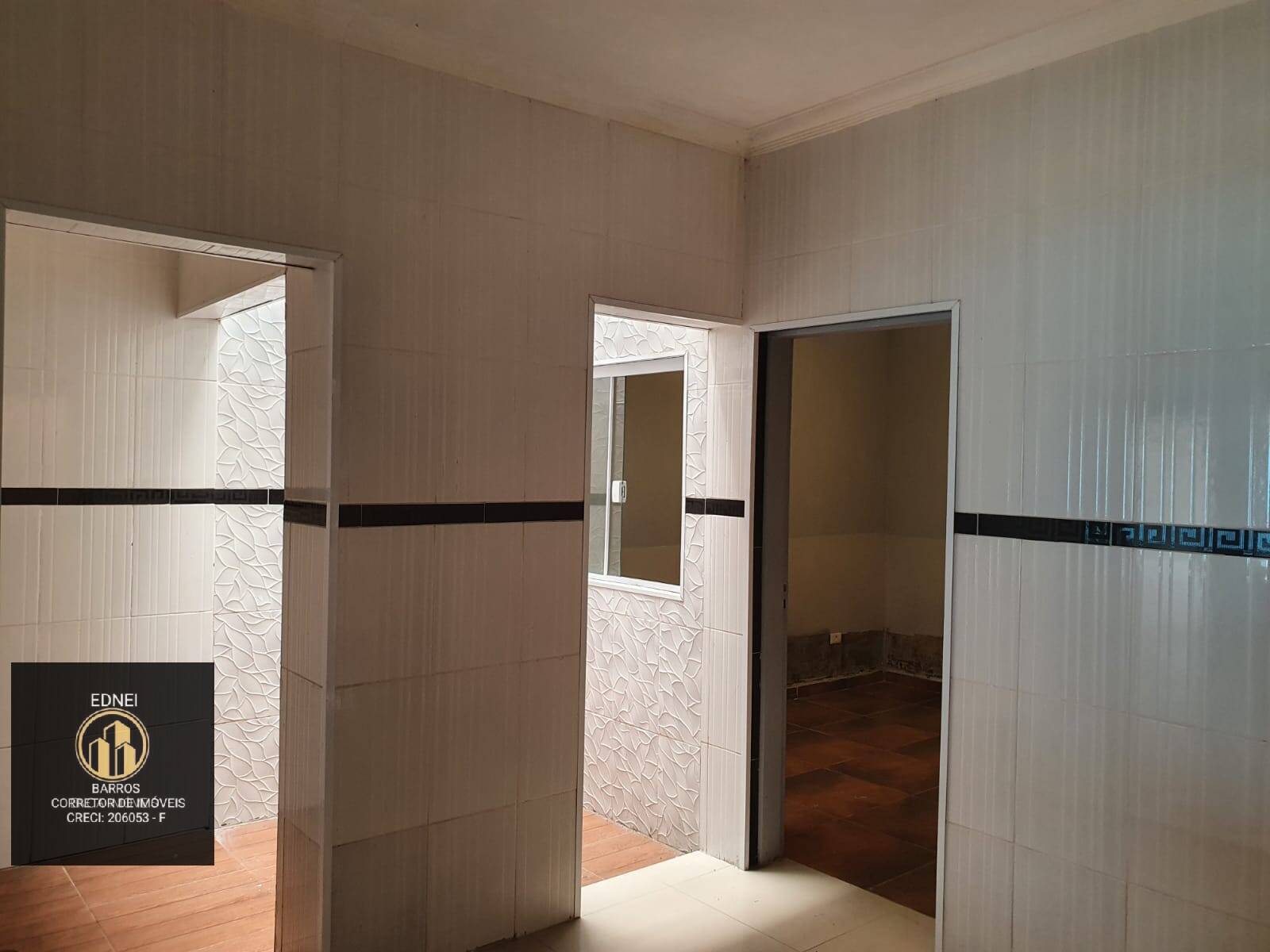 Casa, 2 quartos - Foto 6