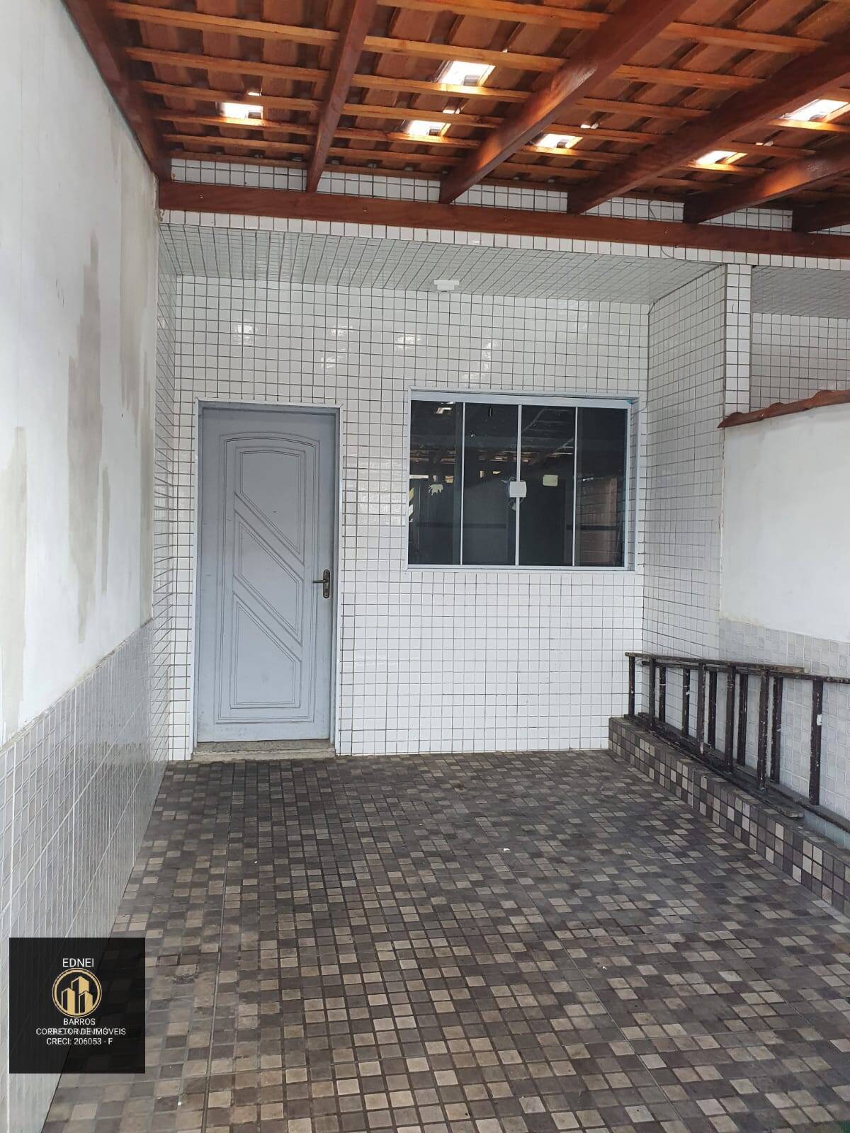 Casa, 2 quartos - Foto 5