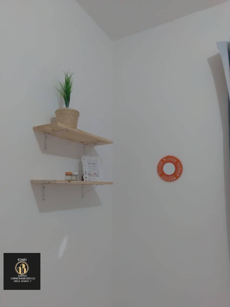 Kitnet-Studio - Foto 5