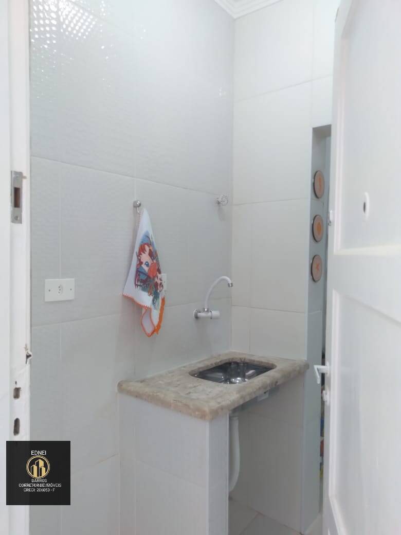 Kitnet-Studio - Foto 10