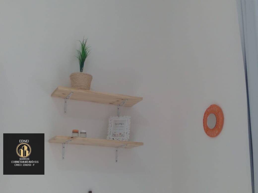Kitnet-Studio - Foto 13