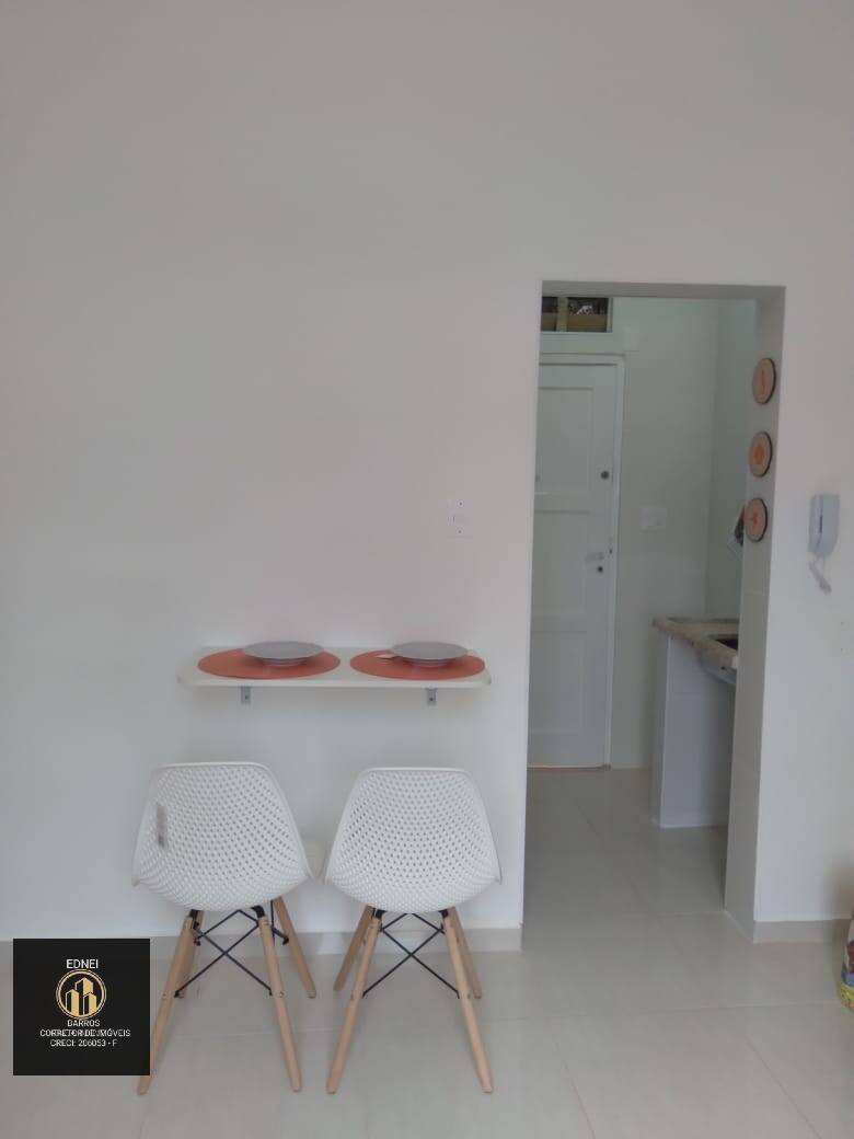 Kitnet-Studio - Foto 18