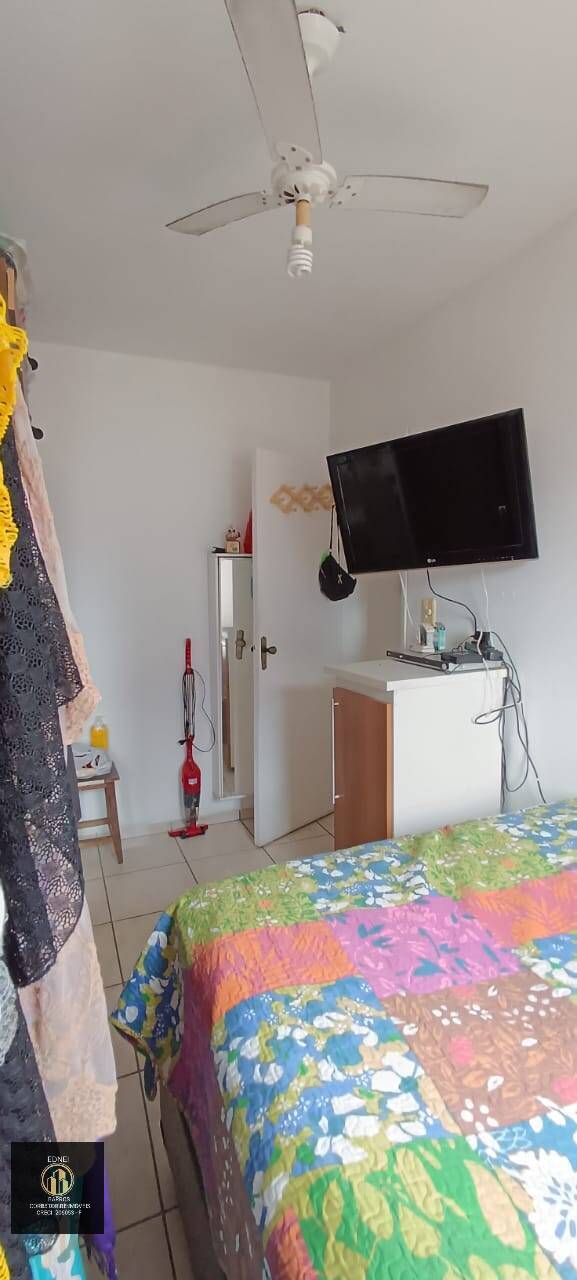 Apartamento, 2 quartos - Foto 12