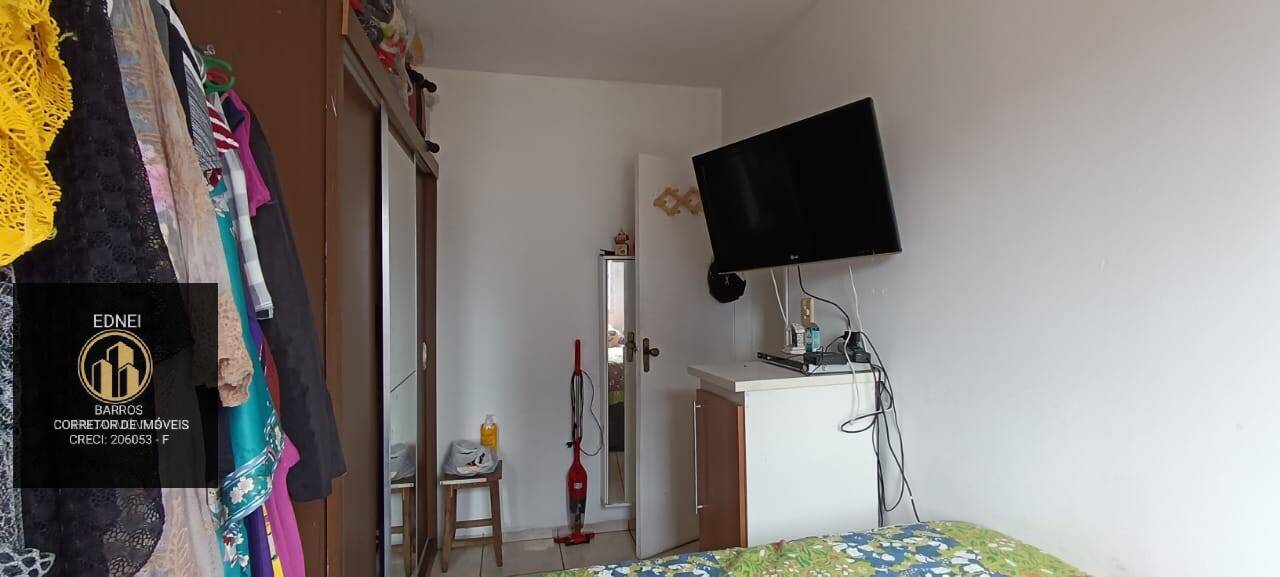 Apartamento, 2 quartos - Foto 13