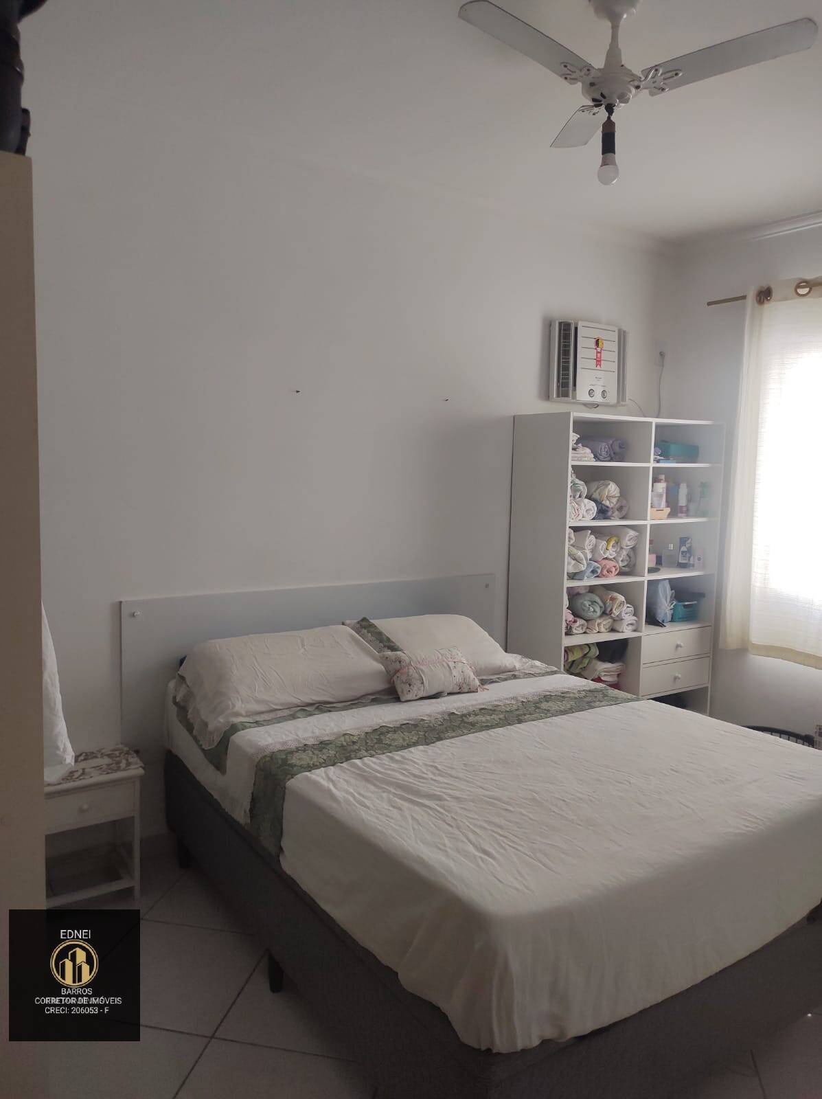 Apartamento, 2 quartos, 86 m² - Foto 10