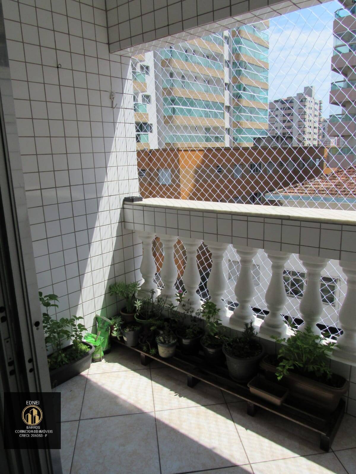 Apartamento, 2 quartos, 86 m² - Foto 6