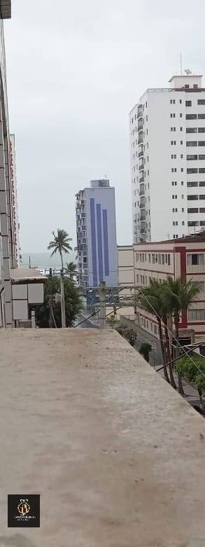 Apartamento, 2 quartos, 86 m² - Foto 7