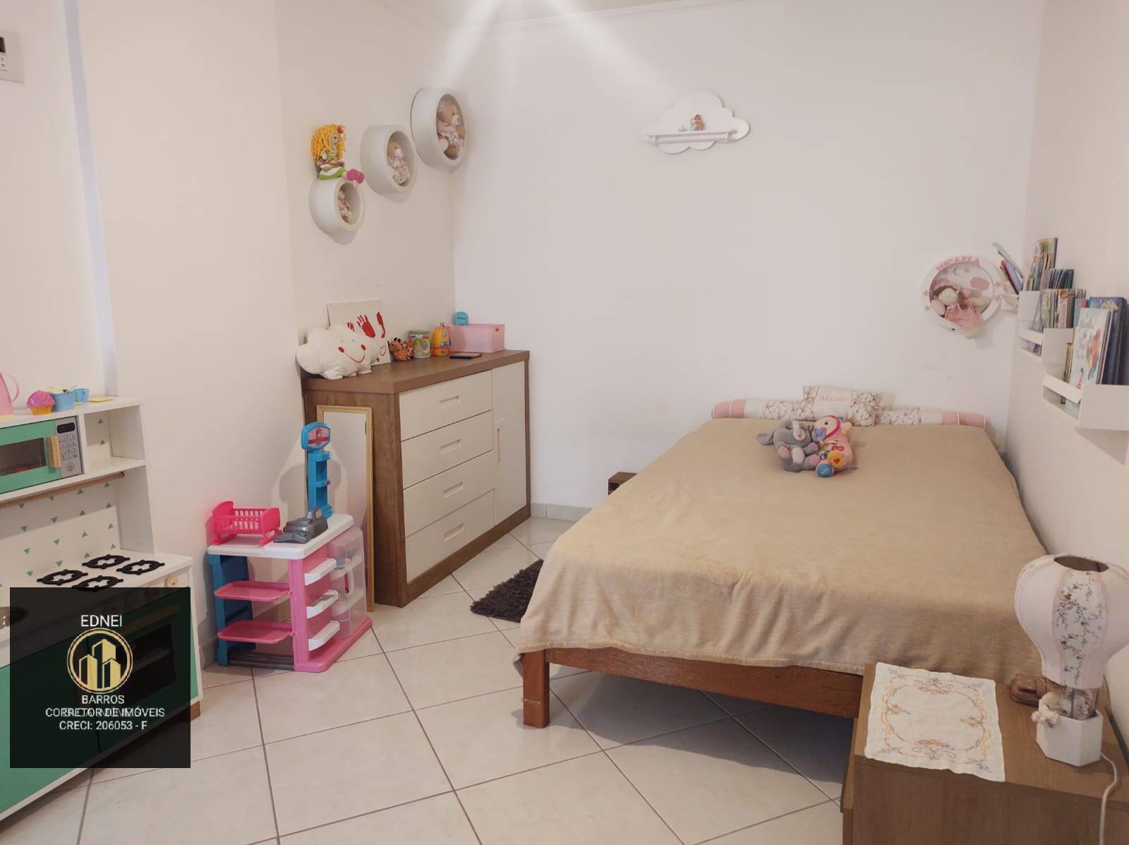 Apartamento, 2 quartos, 86 m² - Foto 12