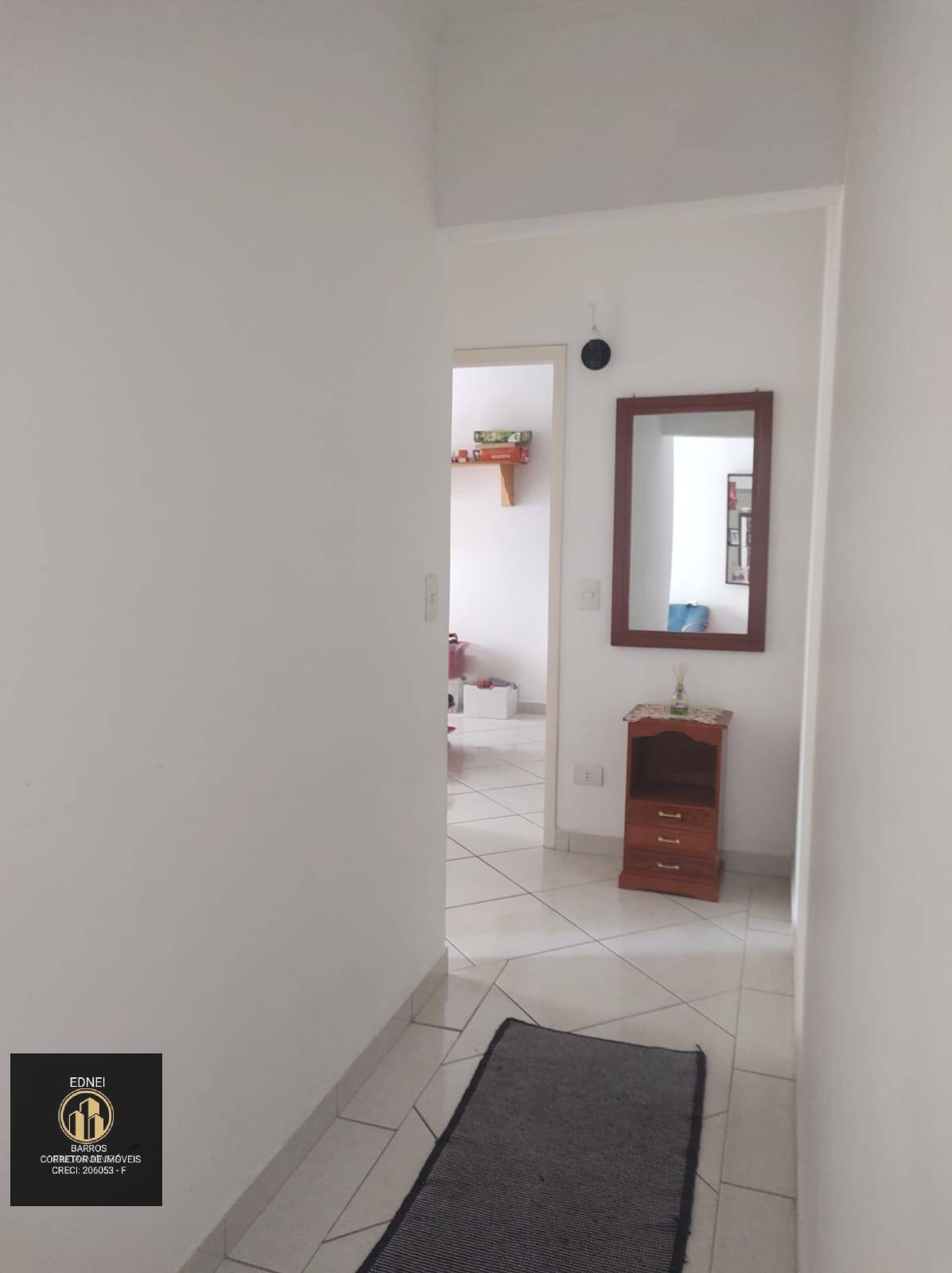 Apartamento, 2 quartos, 86 m² - Foto 11