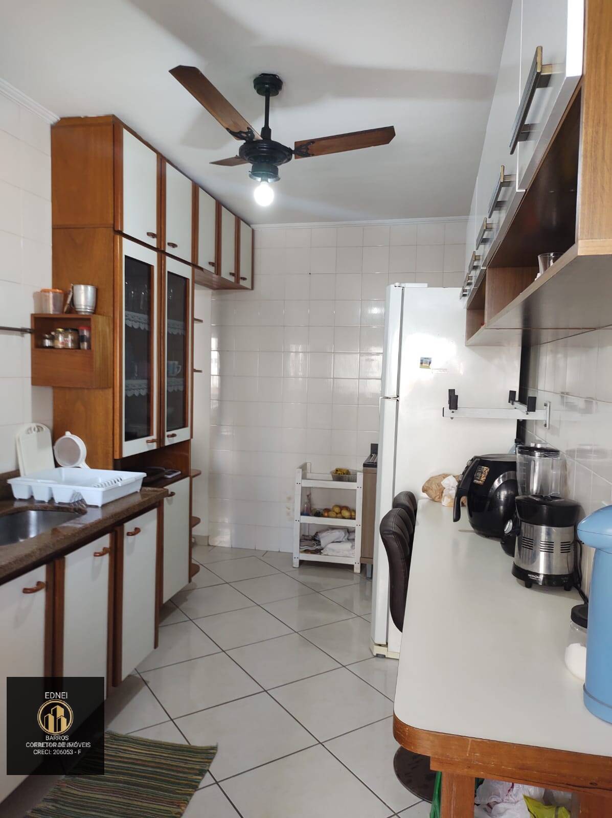 Apartamento, 2 quartos, 86 m² - Foto 9