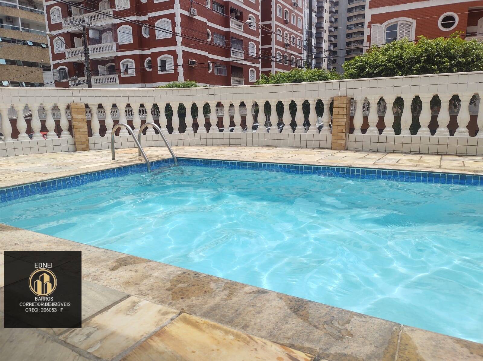 Apartamento, 2 quartos, 86 m² - Foto 13