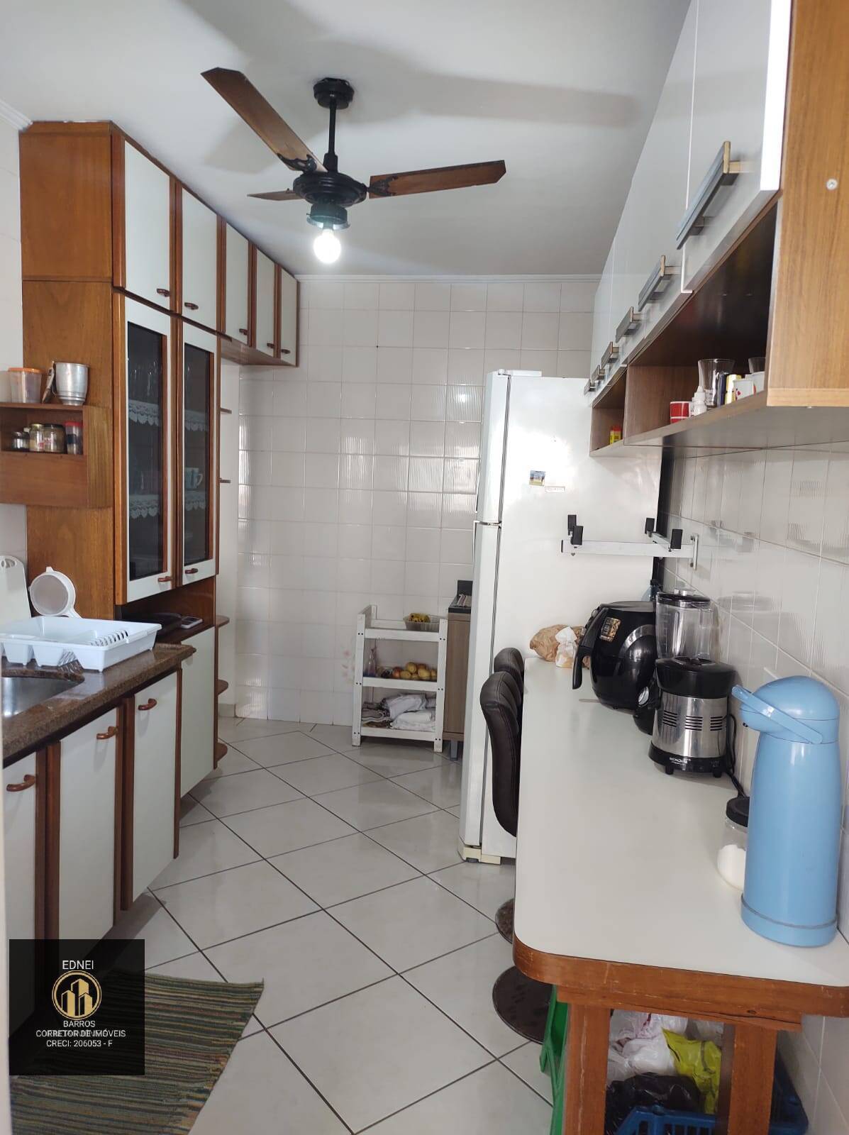 Apartamento, 2 quartos, 86 m² - Foto 8