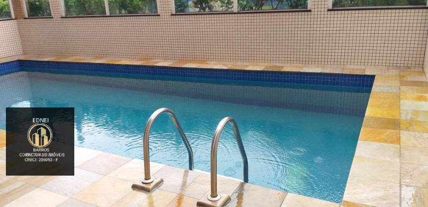 Apartamento, 2 quartos, 83 m² - Foto 34