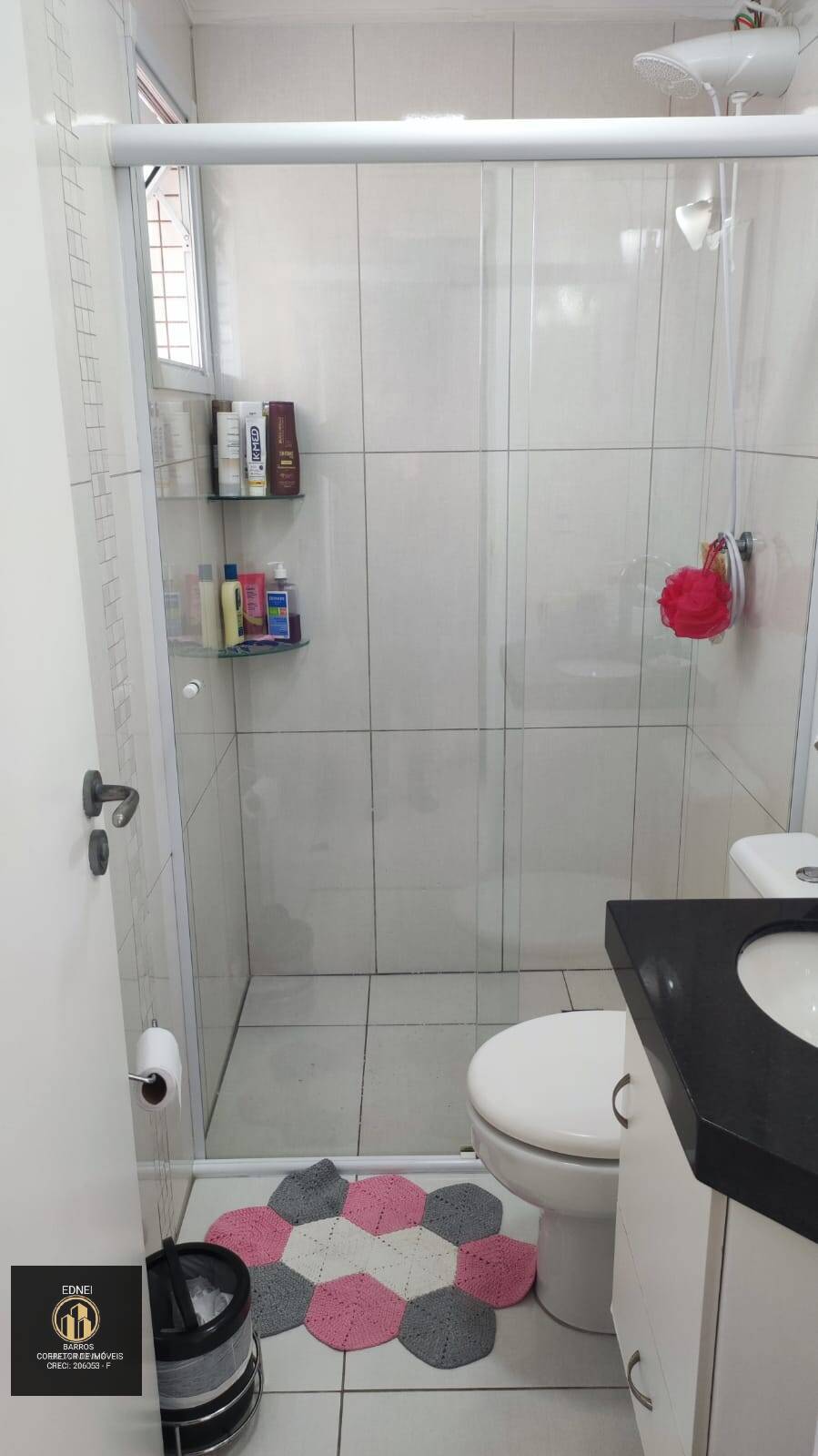 Apartamento, 2 quartos, 83 m² - Foto 22