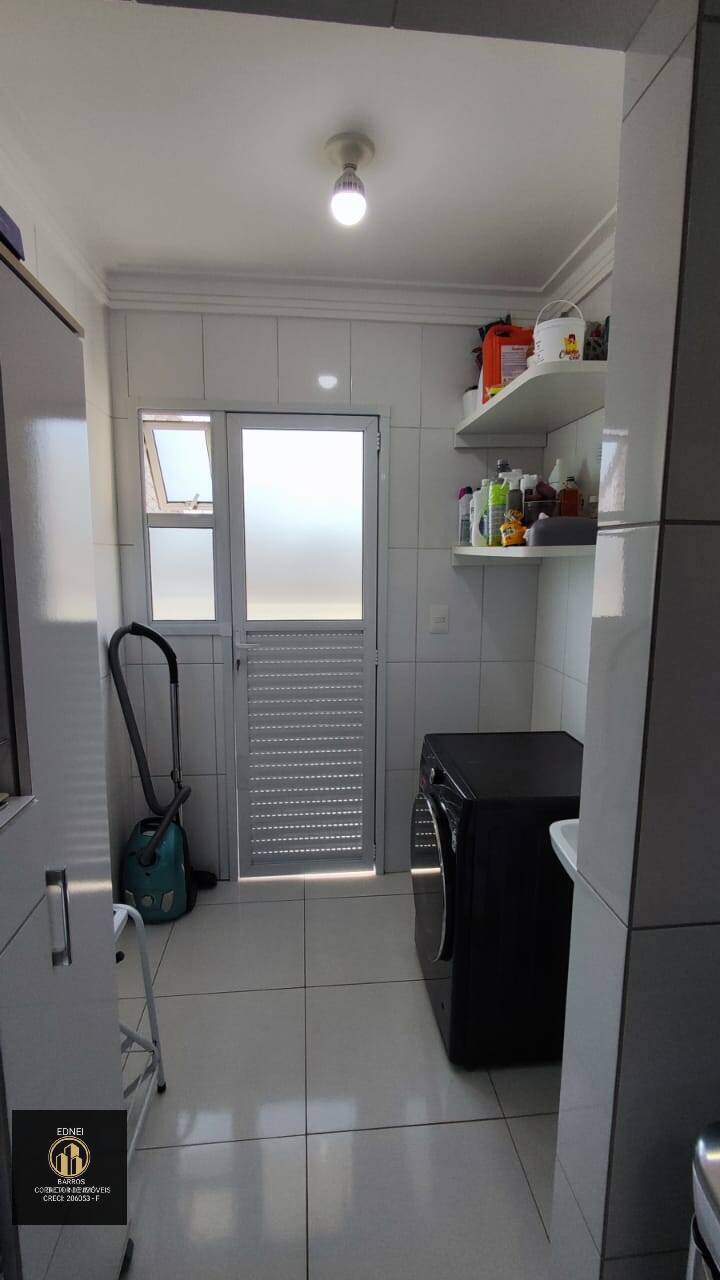 Apartamento, 2 quartos, 83 m² - Foto 20