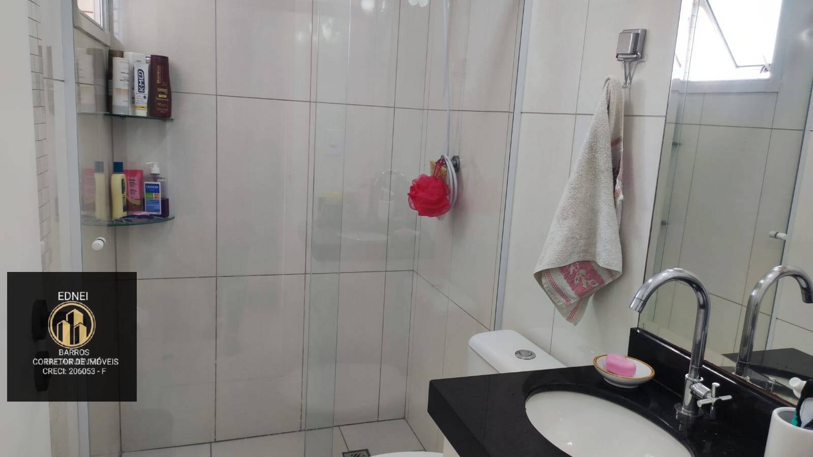 Apartamento, 2 quartos, 83 m² - Foto 17