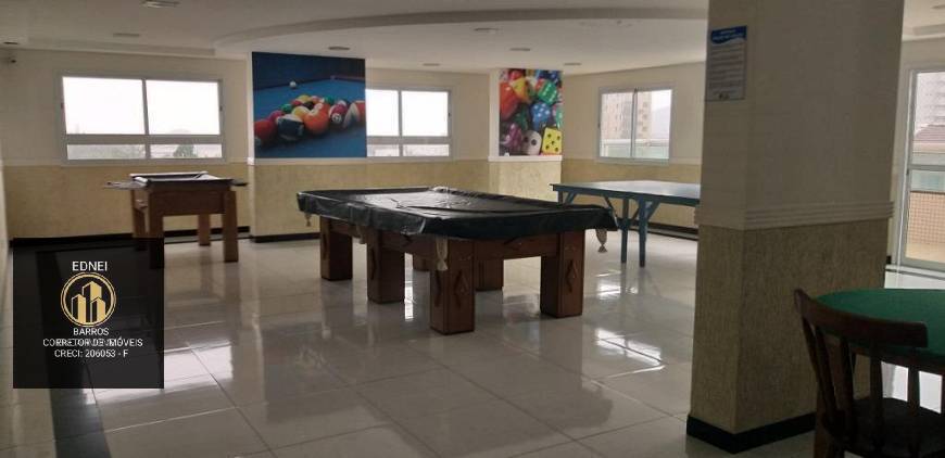 Apartamento, 2 quartos, 83 m² - Foto 30